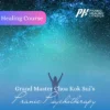 Pranic Healing Level 3 / Pranic Psychotherapy