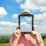 Pranic Healing London