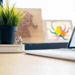 Pranic Healing London