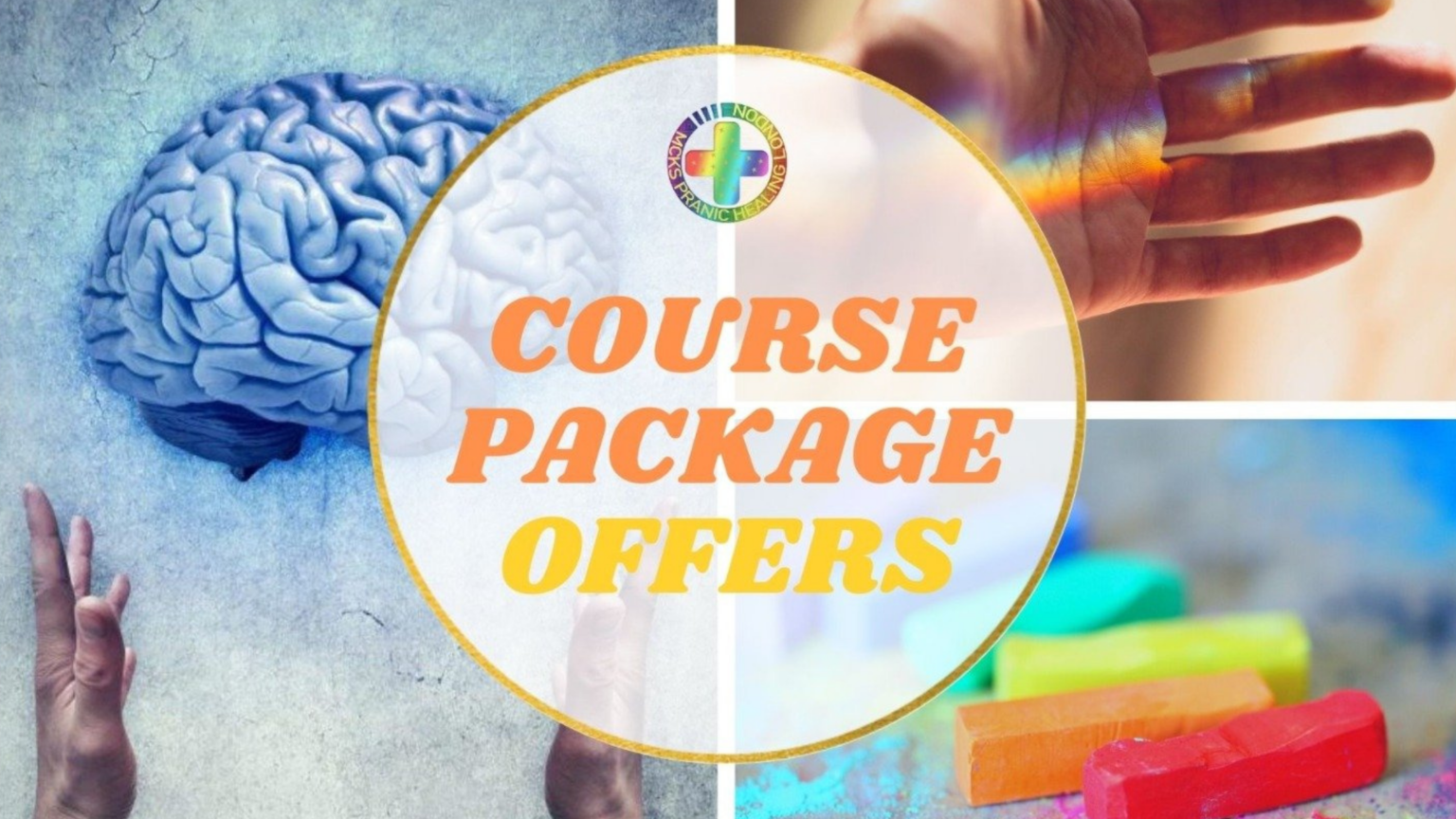 Pranic Healing Courses in November December 2020 Pranic Healing London Pranic Healing Courses in November December 2020 Pranic Healing London