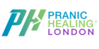 Pranic Healing London