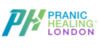 Pranic Healing London