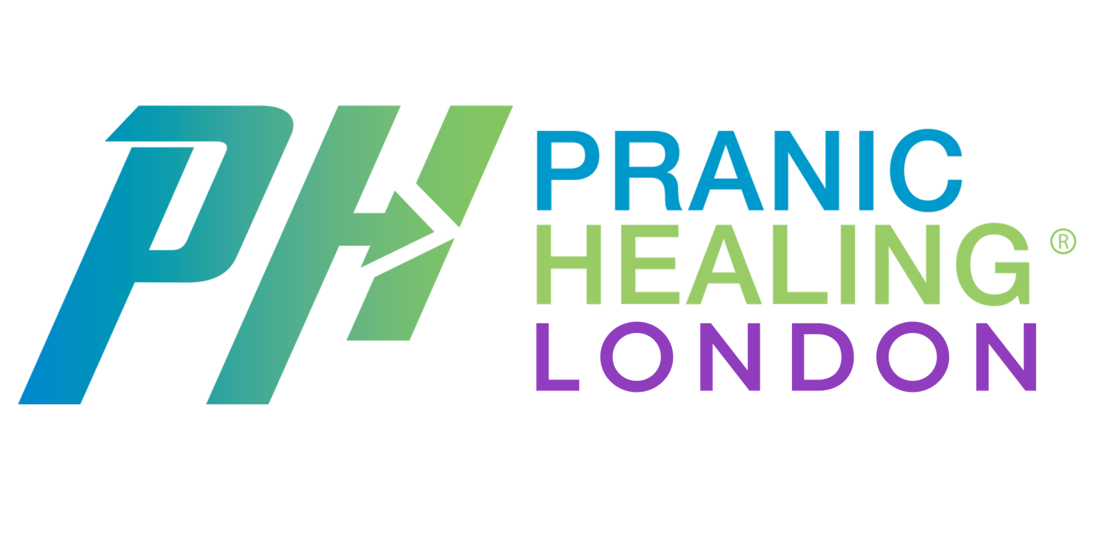 Pranic Healing London