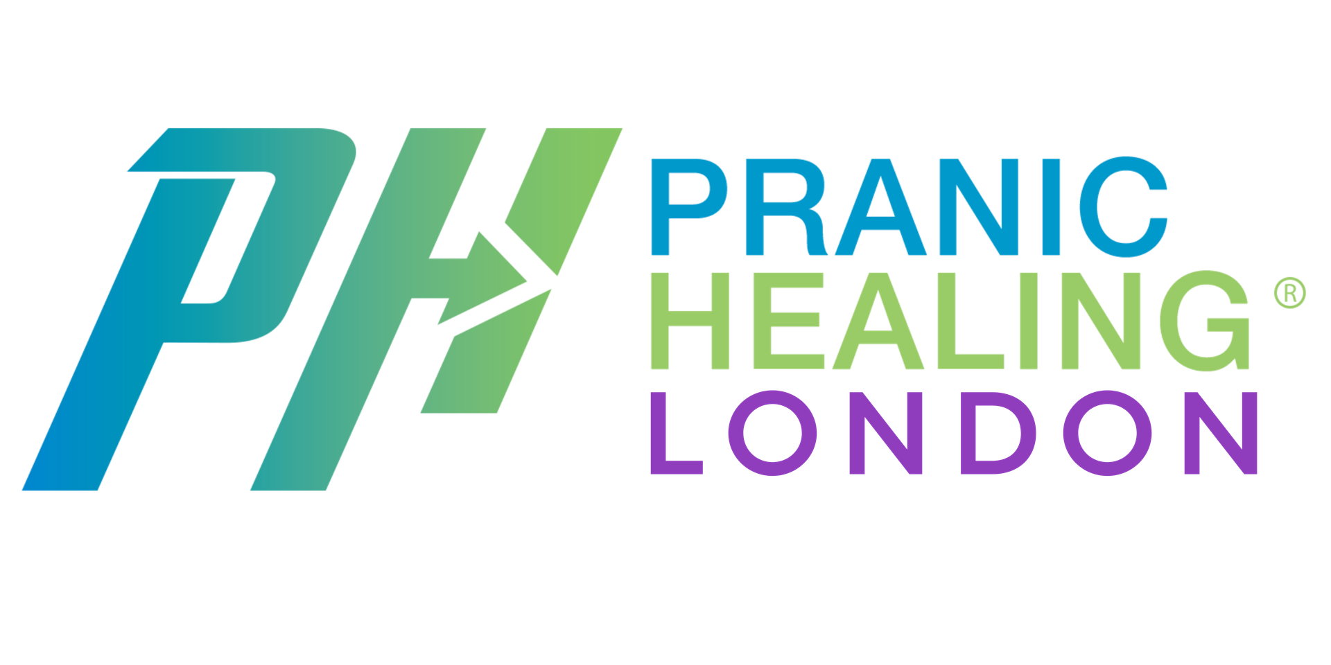 Pranic Healing London