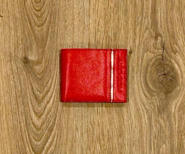 Prosperity Wallet and Purse - Image 8