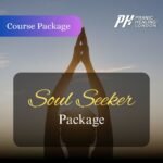 Soul Seeker Package